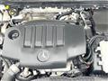 2021 Mercedes-Benz A-Class