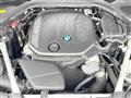 2021 BMW 5 Series