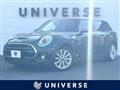 2017 BMW MINI