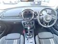 2017 BMW MINI