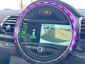 2017 BMW MINI