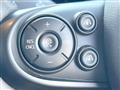 2017 BMW MINI