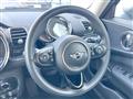 2017 BMW MINI