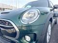 2017 BMW MINI