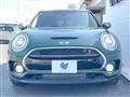 2017 BMW MINI