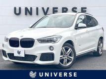 2017 BMW BMW Others