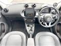 2019 Smart Smart ForFour