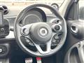 2019 Smart Smart ForFour