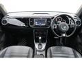 2019 Volkswagen Beetle