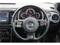 2019 Volkswagen Beetle