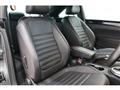 2019 Volkswagen Beetle