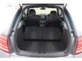 2019 Volkswagen Beetle
