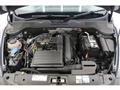 2019 Volkswagen Beetle