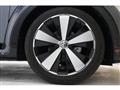 2019 Volkswagen Beetle