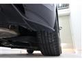 2019 Volkswagen Beetle