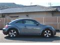 2019 Volkswagen Beetle