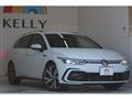 2023 Volkswagen Golf Variant