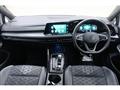 2023 Volkswagen Golf Variant
