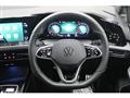 2023 Volkswagen Golf Variant