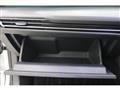 2023 Volkswagen Golf Variant