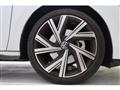 2023 Volkswagen Golf Variant