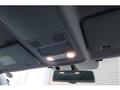 2014 Volkswagen Sharan