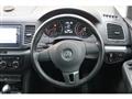 2014 Volkswagen Sharan