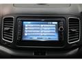 2014 Volkswagen Sharan