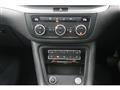 2014 Volkswagen Sharan