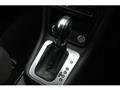 2014 Volkswagen Sharan