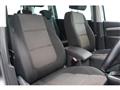2014 Volkswagen Sharan