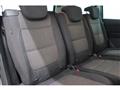 2014 Volkswagen Sharan