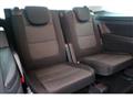 2014 Volkswagen Sharan
