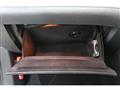 2014 Volkswagen Sharan