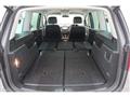 2014 Volkswagen Sharan