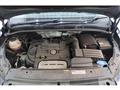 2014 Volkswagen Sharan