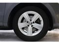 2014 Volkswagen Sharan