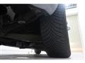 2014 Volkswagen Sharan