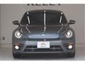 2019 Volkswagen Beetle