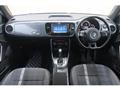 2019 Volkswagen Beetle