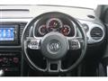 2019 Volkswagen Beetle