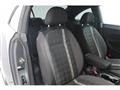 2019 Volkswagen Beetle
