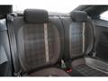 2019 Volkswagen Beetle