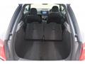 2019 Volkswagen Beetle