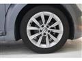 2019 Volkswagen Beetle