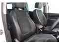 2021 Volkswagen Sharan