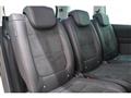 2021 Volkswagen Sharan
