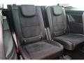 2021 Volkswagen Sharan