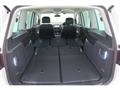 2021 Volkswagen Sharan