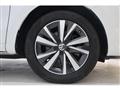 2021 Volkswagen Sharan